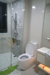 D'Leedon (D10), Condominium #411273351